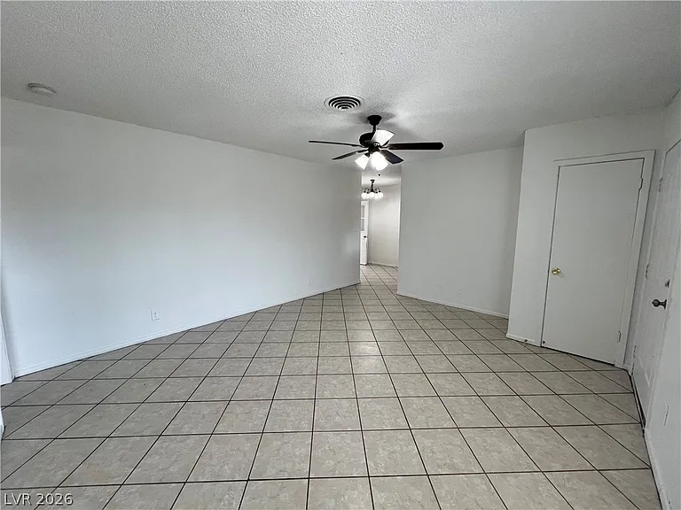 4020 San Bernardino Ave #0 — Photo 3