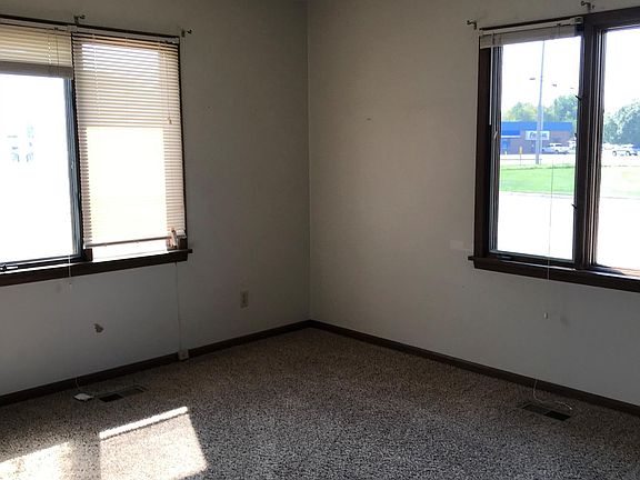 5th image of 3004 Sierra Pkwy #A