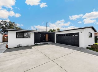 214 S Raymond Ave, Fullerton, CA 92831