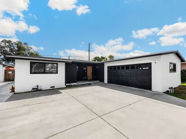 214 S Raymond Ave, Fullerton, CA 92831