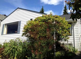 848 NE 82nd St, Seattle, WA 98115