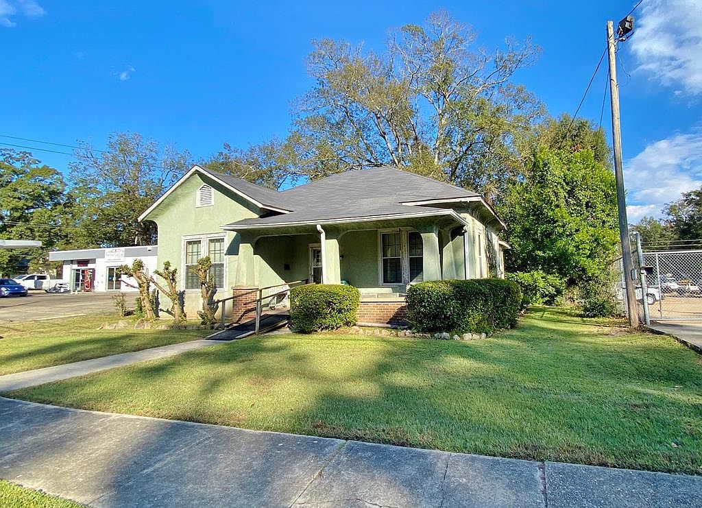 318 N Broadway St, MS 39648 MLS 137451 Zillow