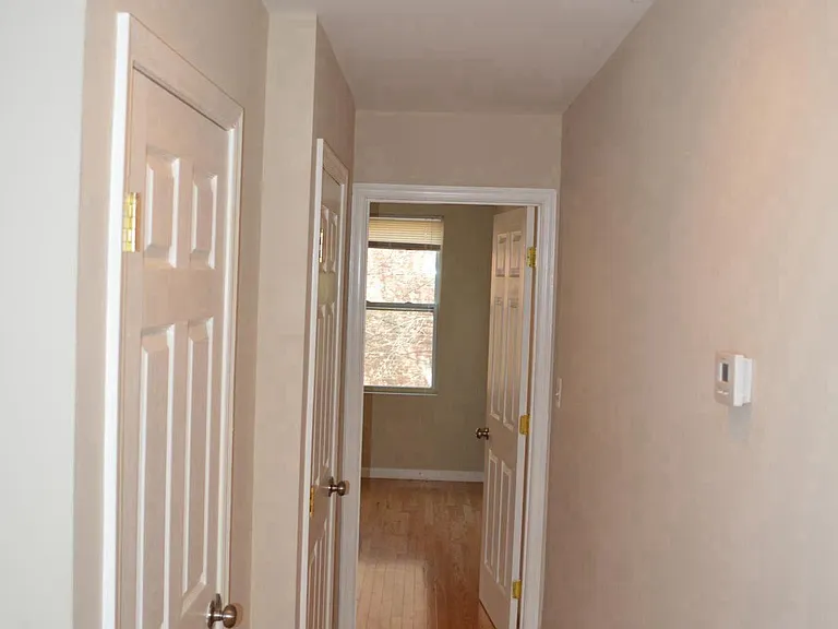 513 S Chester St — Photo 9