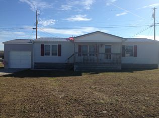 981 Fly By Hazard Road, Chavies, KY 41727