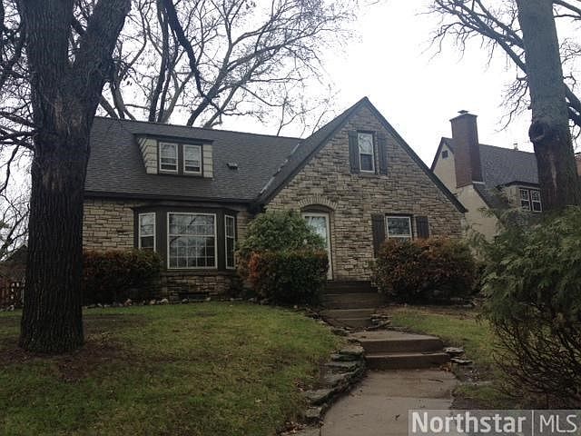1st image of 3506 Edmund Blvd