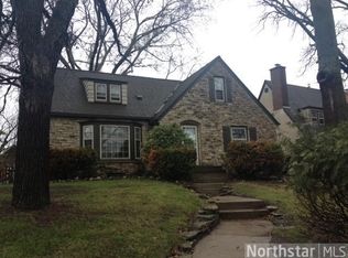 3506 Edmund Blvd, Minneapolis, MN 55406