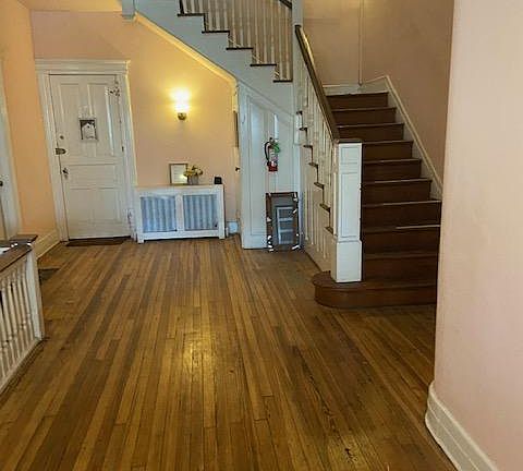 3rd image of 105 W Tulpehocken St #7