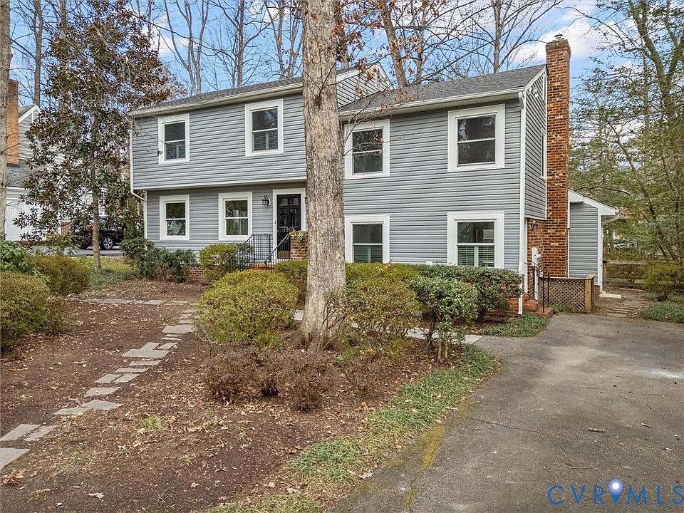 1st image of 1905 Sorrento Pl