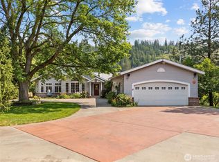 1703 W 25th Avenue, Spokane, WA 99224