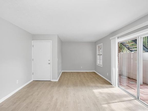 5th image of 13826 Orange Sunset Dr Unit 101