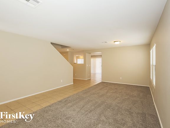 4th image of 6133 Talbot Springs Ct