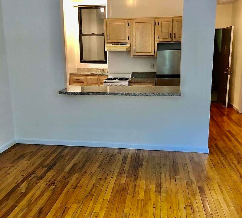1st image of 471 Columbus Ave #2F