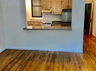 471 Columbus Ave #2F, New York, NY 10024