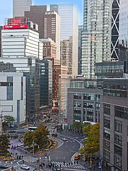 Rented by Sotheby's International Realty