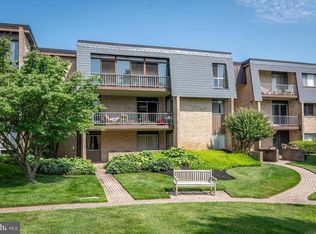 3201 Old Post Dr APT 7, Pikesville, MD 21208