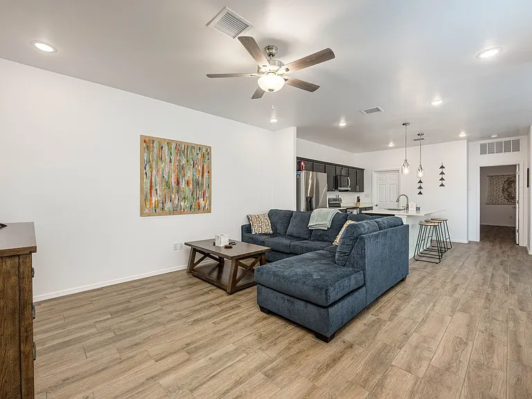 3653 Central Ave — Photo 6