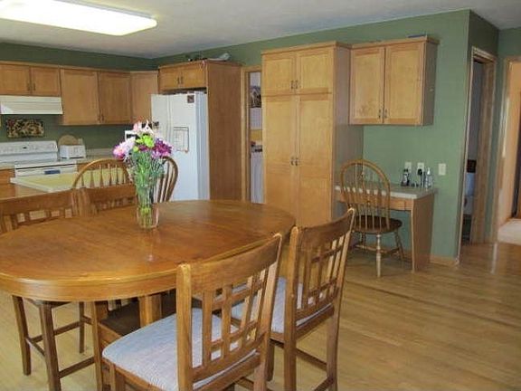 5th image of 3044 Edenberry St