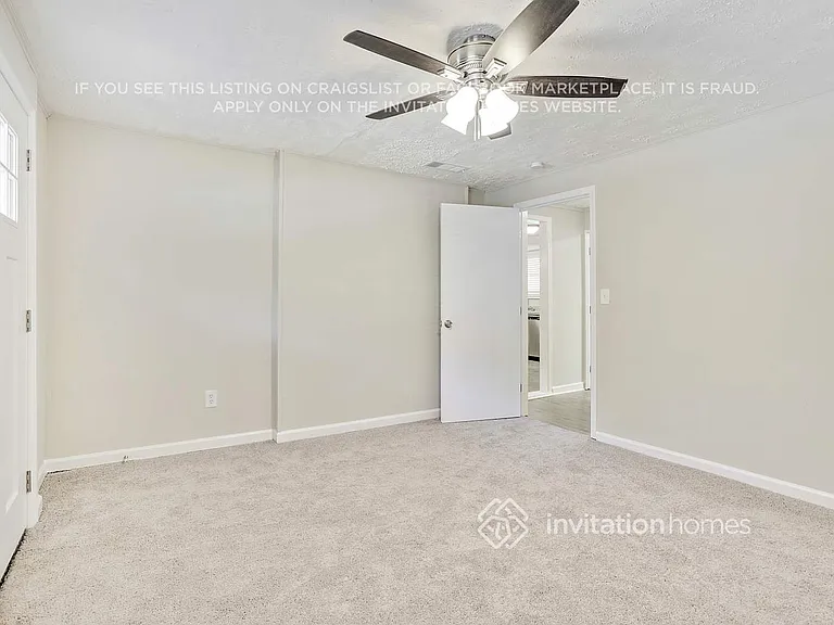 6265 Lakeview Dr — Photo 14