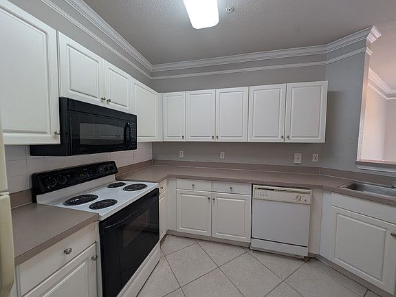 3rd image of 4333 Bayside Village Dr APT 222