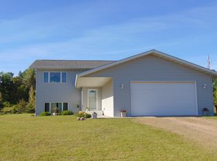 3588 Fox Ln, Pequot Lakes, MN 56472