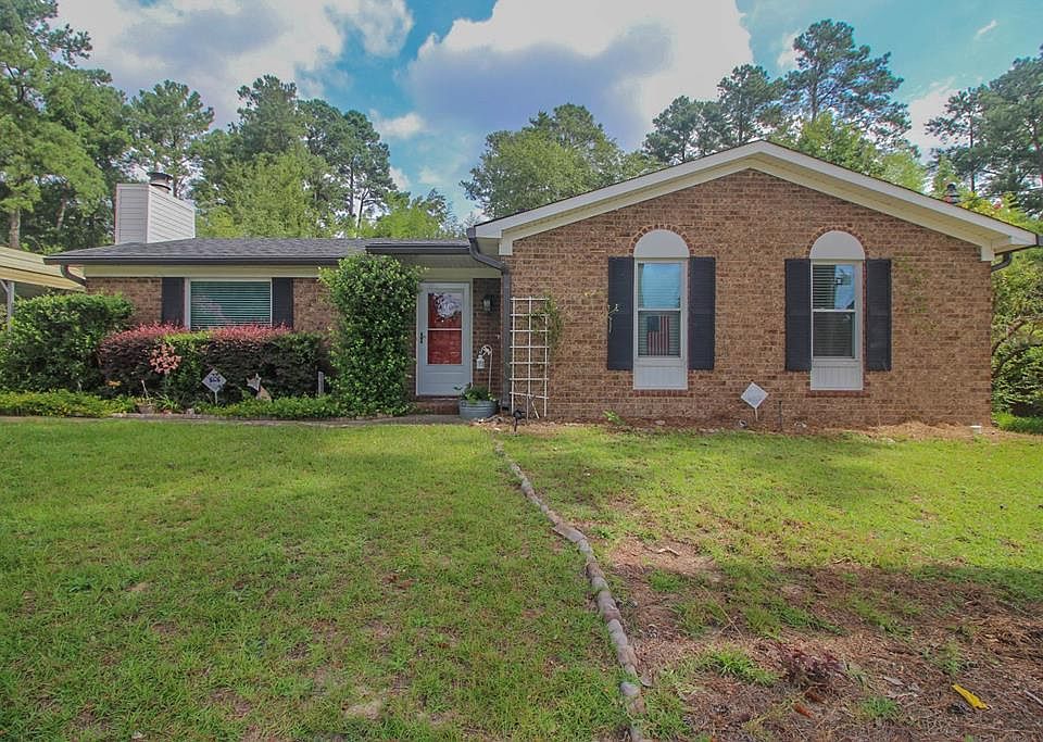 1st image of 4088 Melrose Dr