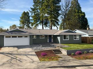 11361 SW Ironwood Loop, Tigard, OR 97223