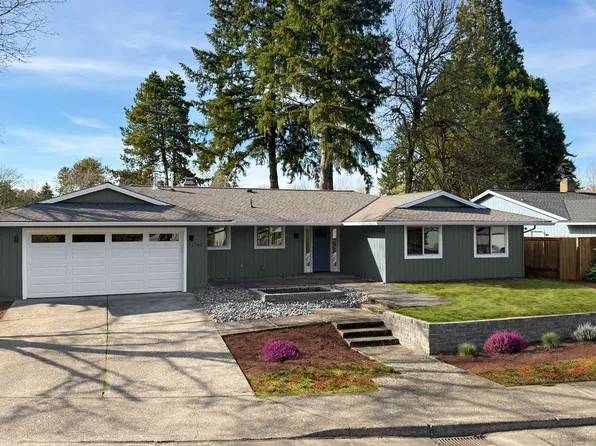 11361 SW Ironwood Loop, Tigard, OR 97223