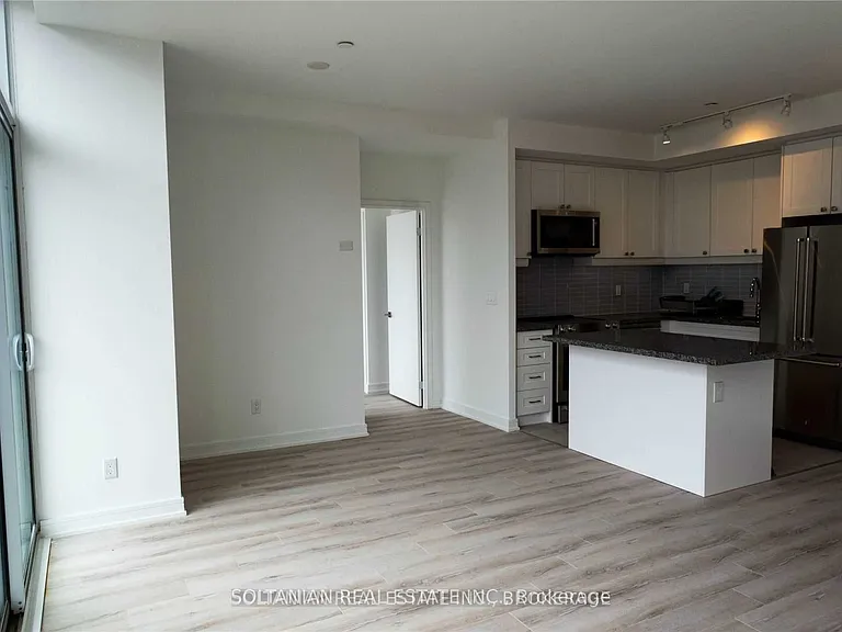 621 Sheppard Ave E #GPH06 — Photo 12