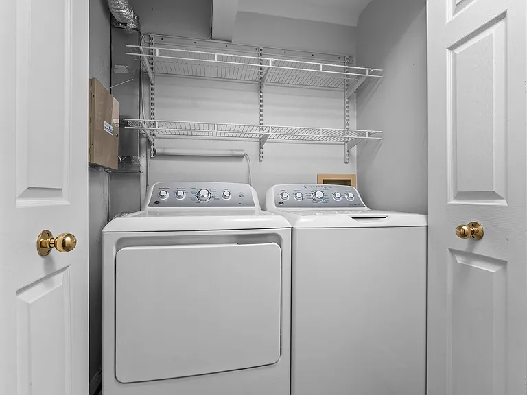 7510 Collins Meade Way — Photo 33