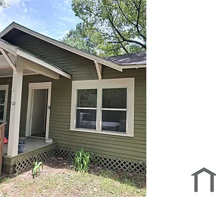 3 bed, $1,250 — Photo 3