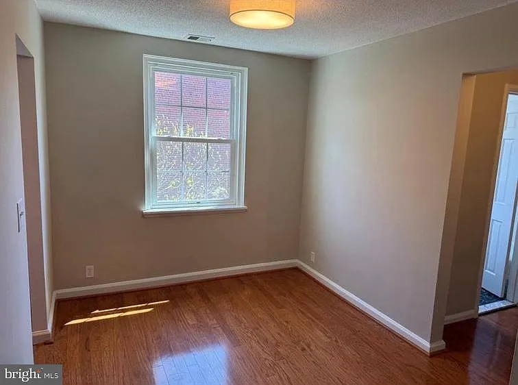 3501 S Stafford St #B2 — Photo 11