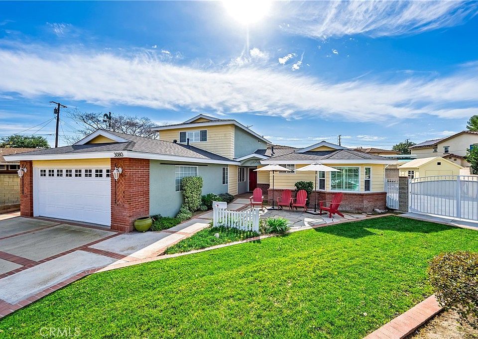 1st image of 3080 W Glen Holly Dr