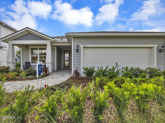 3rd image of 3419 KINDLEWOOD Drive
