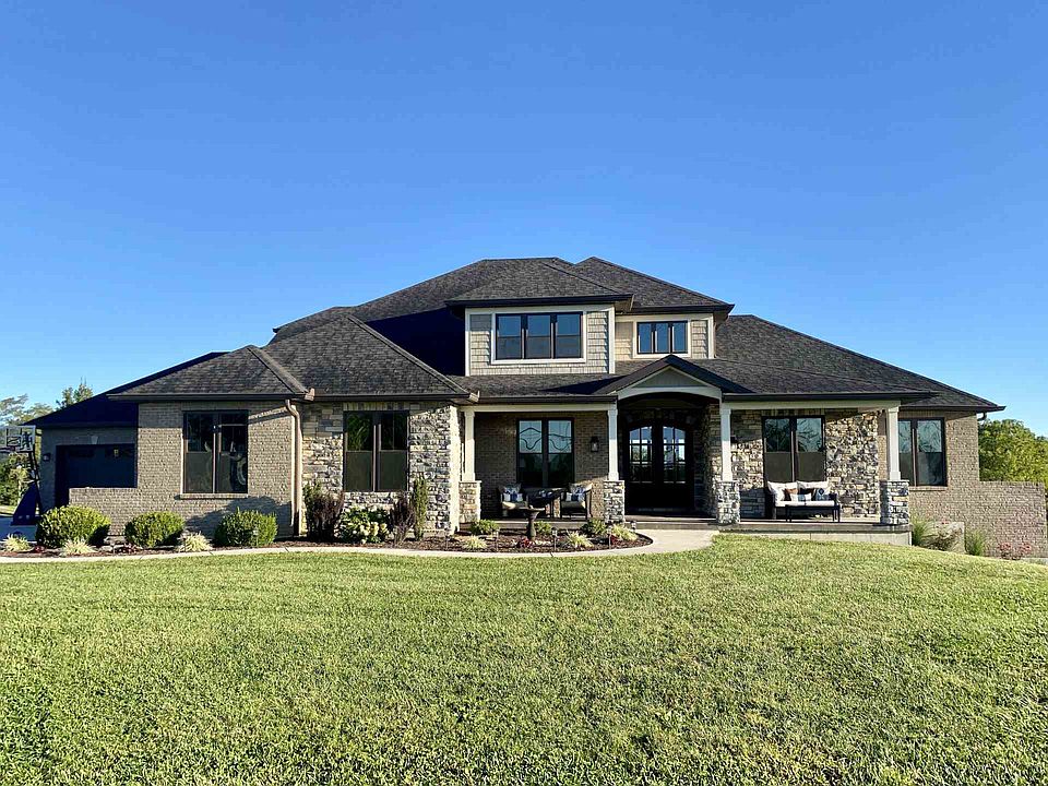 1568 Walton Nicholson Pike, Walton, KY 41094 Zillow