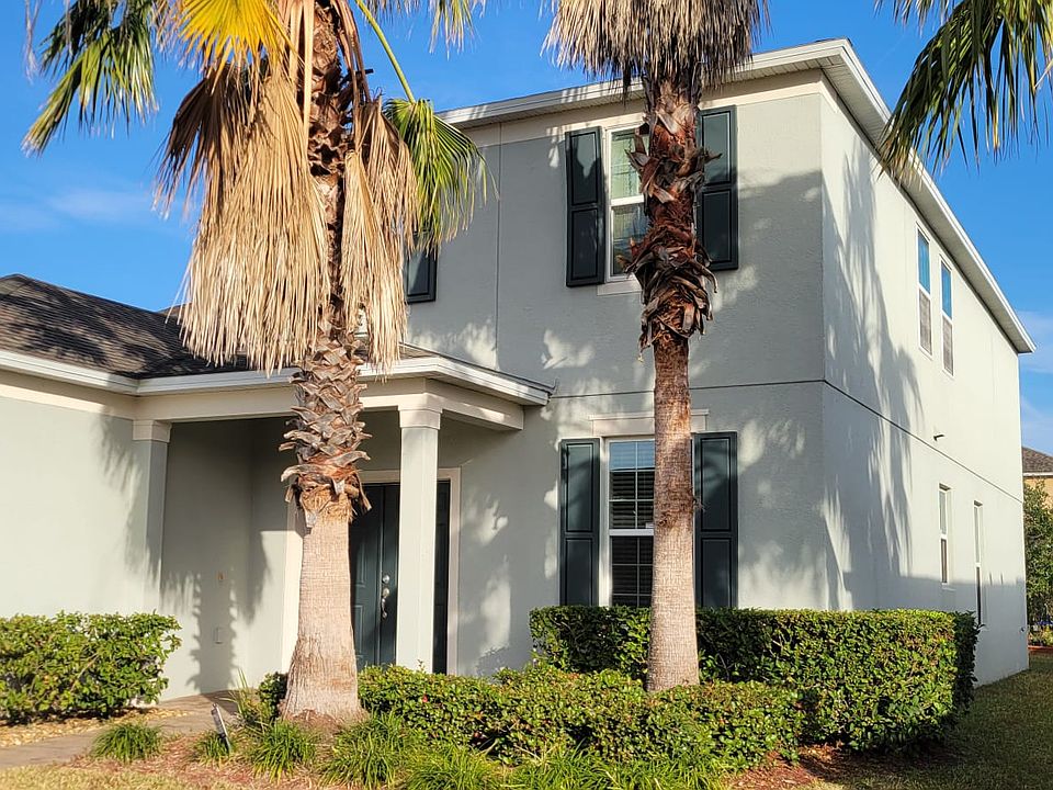 1st image of 3919 Parkhouse Dr
