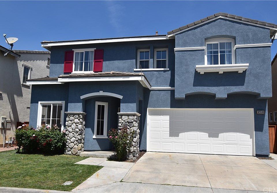 2nd image of 32530 Vail Creek Dr