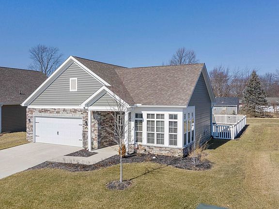 4th image of 1688 Solemar Dr