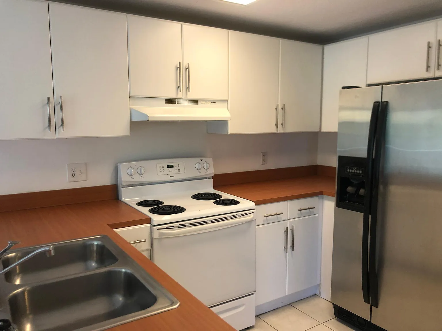3410 Coral Way — Photo 3