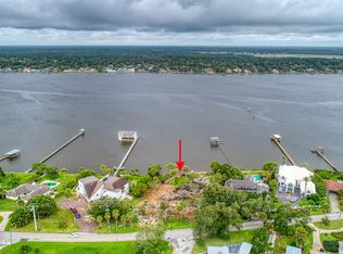 1190 John Anderson Dr, Ormond Beach, FL 32176