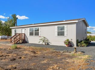 16120 Jacksonville Rd, Jamestown, CA 95327