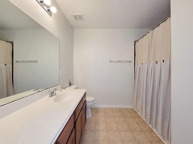 7726 Sagemark Ridge Dr — Photo 17