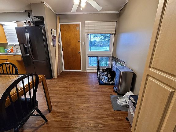 4th image of 529 Ulen Dr