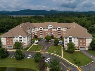 4316 Warrens Way, Wanaque, NJ 07465