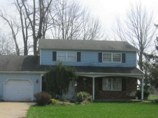 1st image of 2825 N Scott Ct