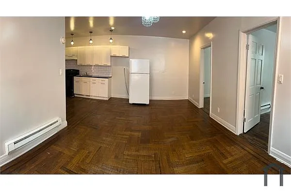 Building Photo - 1256 Stratford Ave #2D