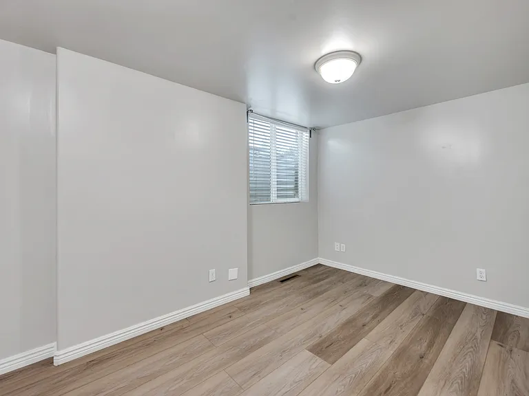 29 E 2050 N #1 — Photo 13