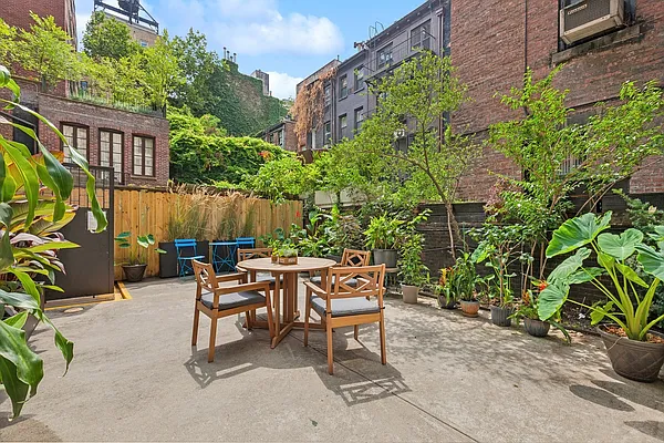 Sold by SERHANT. | media 12