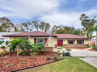 3103 Riggs Ln, Tampa, FL 33618