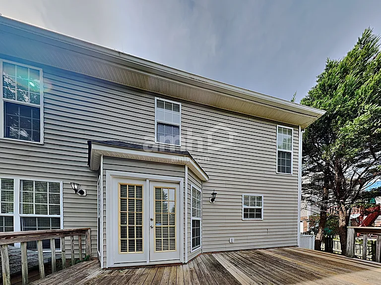 4465 Greenfield Way Dr — Photo 24