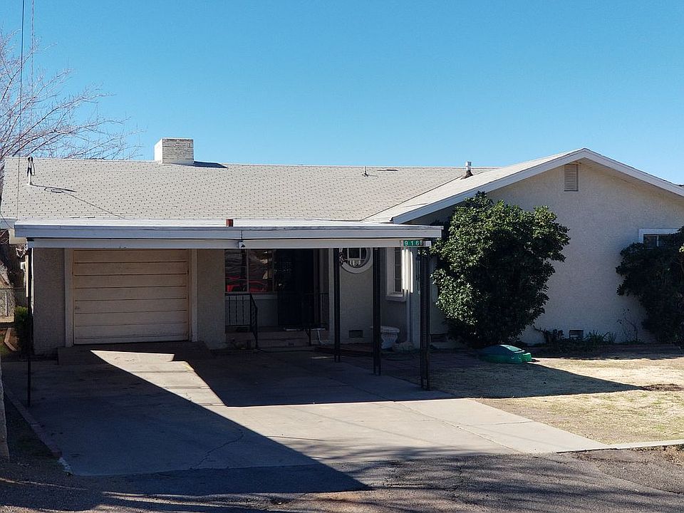 1st image of 916 W Cypress Dr